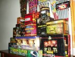 Vuurwerk 005.JPG