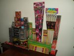 PC290022.JPG