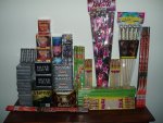 PC290023.JPG