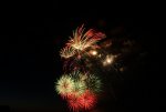 DSC01407.jpg