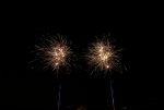 DSC01958.jpg