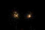 DSC01959.jpg