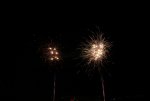 DSC01960.jpg