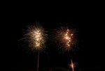 DSC01961.jpg