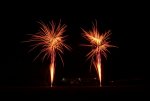 DSC01877.jpg