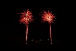 DSC01872.jpg