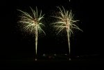 DSC01885.jpg