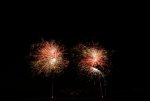 DSC01921.jpg