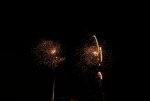 DSC01937.jpg