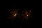DSC01952.jpg