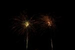 DSC01955.jpg