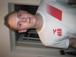 IMG_0150.jpg