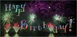 happy-birthday-card-fireworks.jpg