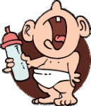 baby115.gif baby115.gif