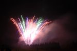 DSC_4536X.jpg