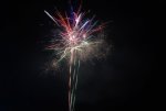 DSC_4337X.jpg