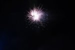 DSC_4308X.jpg