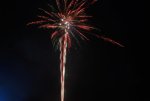 DSC_4344X.jpg