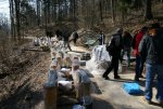 20090321_sonnwendfeier_oensingen_foto020.jpg