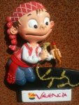 Fallas 2012 2.jpg