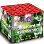 RVW%20761%20-%20Heavy%20legend%20Delicious%20thunder%20500x500-205x205.jpg RVW%20761%20-%20Heavy%20legend%20Delicious%20thunder%20500x500-205x205.jpg