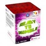 RVW%20772%20-%20Ready%20to%20rumble%20500x500-205x205.jpg RVW%20772%20-%20Ready%20to%20rumble%20500x500-205x205.jpg