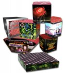 500gramstuntpakket.jpg 500gramstuntpakket.jpg