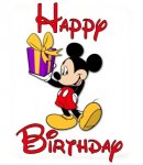 animaatjes-mickey-en-minnie-mouse-59224.jpg