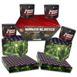 FluitKnal-Stuntpakket.jpg FluitKnal-Stuntpakket.jpg