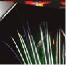 voorronde 7 nummer 5.jpg