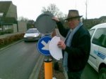 verkeersbordenbeschermer_25C8FC663AAC0B23C1257AE10057B67E_0.jpg verkeersbordenbeschermer_25C8FC663AAC0B23C1257AE10057B67E_0.jpg
