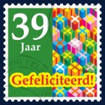 418_418_maarten-rijnen-postzegelkaart-39-jaar.jpg