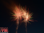 DSC_0022.png