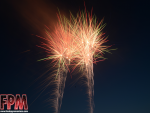 DSC_0023.png