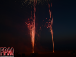 DSC_0031.png