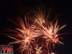 DSC_0032.png