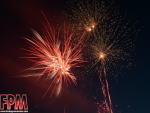 DSC_0033.png