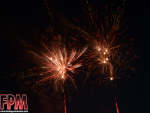DSC_0034.png