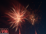 DSC_0035.png