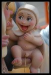 DSC_3311.JPG