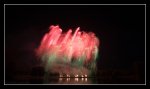 DSC_0896.JPG