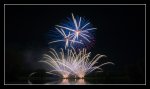 DSC_0901.JPG