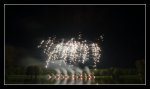 DSC_0922.JPG
