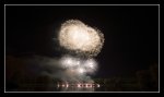 DSC_0932.JPG