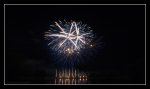 DSC_0948.JPG