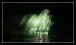 DSC_0974.JPG