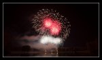 DSC_0983.JPG