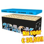 3006 2Pack Cakebox weekaanbieding 2015.jpg 3006 2Pack Cakebox weekaanbieding 2015.jpg