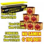 Combideal HFF Cakebox en ES20.jpg Combideal HFF Cakebox en ES20.jpg