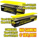 Combideal Caliber en Turbulance.jpg Combideal Caliber en Turbulance.jpg